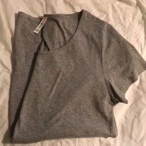 LuLaRoe Classic Tee